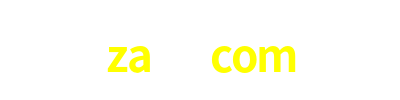 za11 com