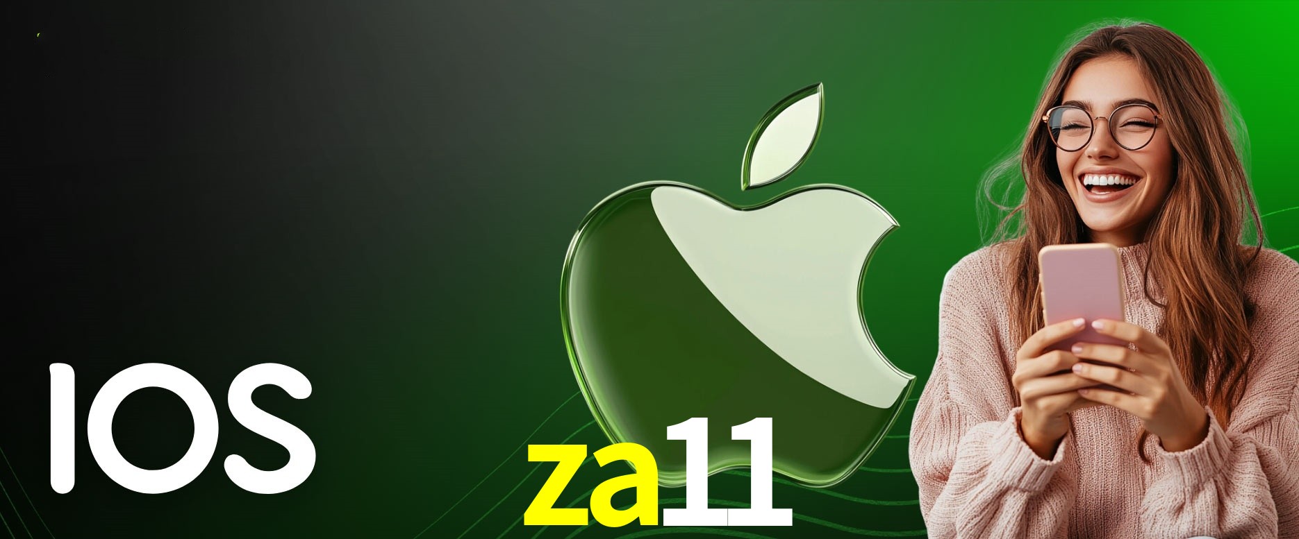 Exclusive Offers za11