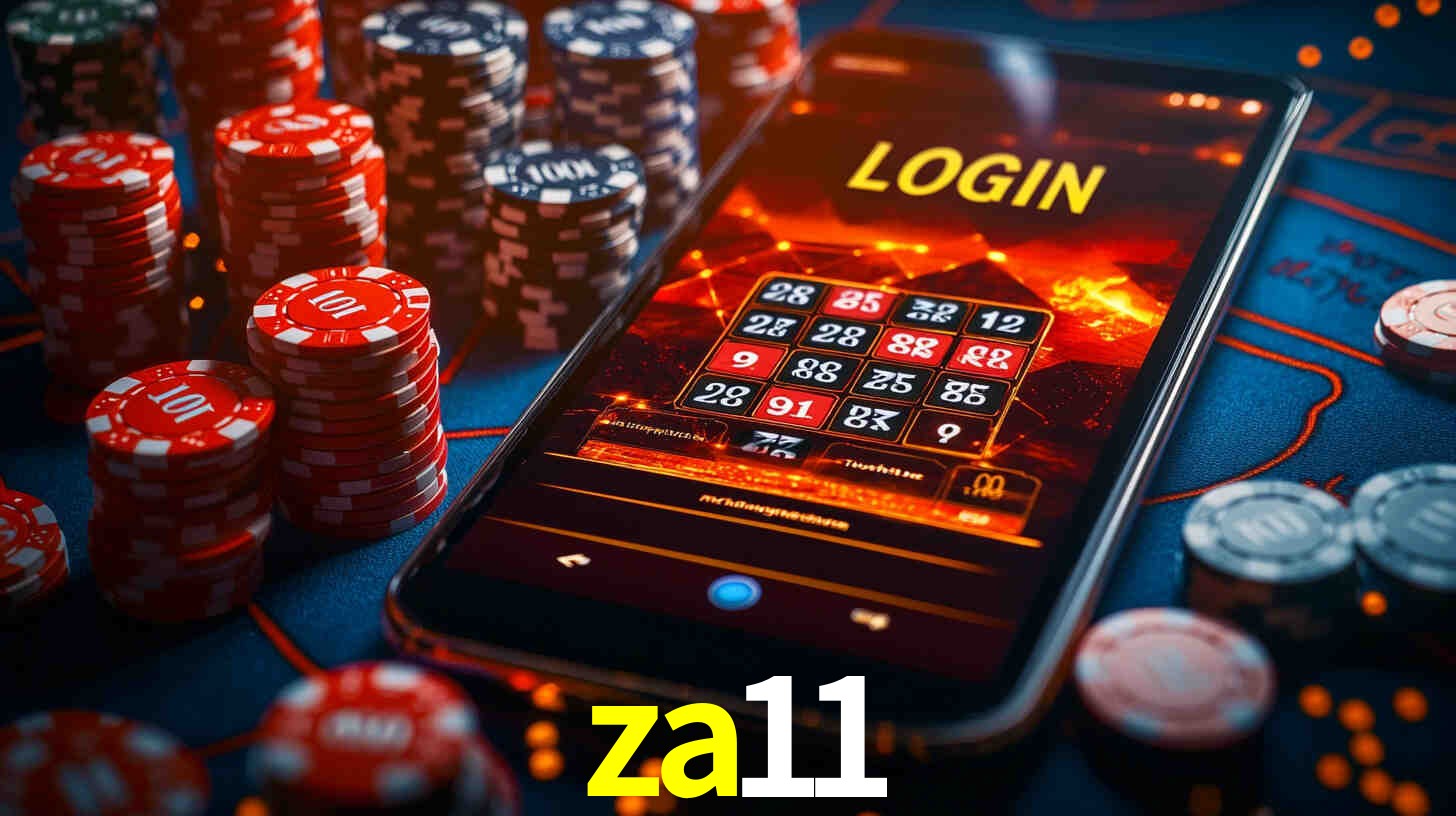 za11.com