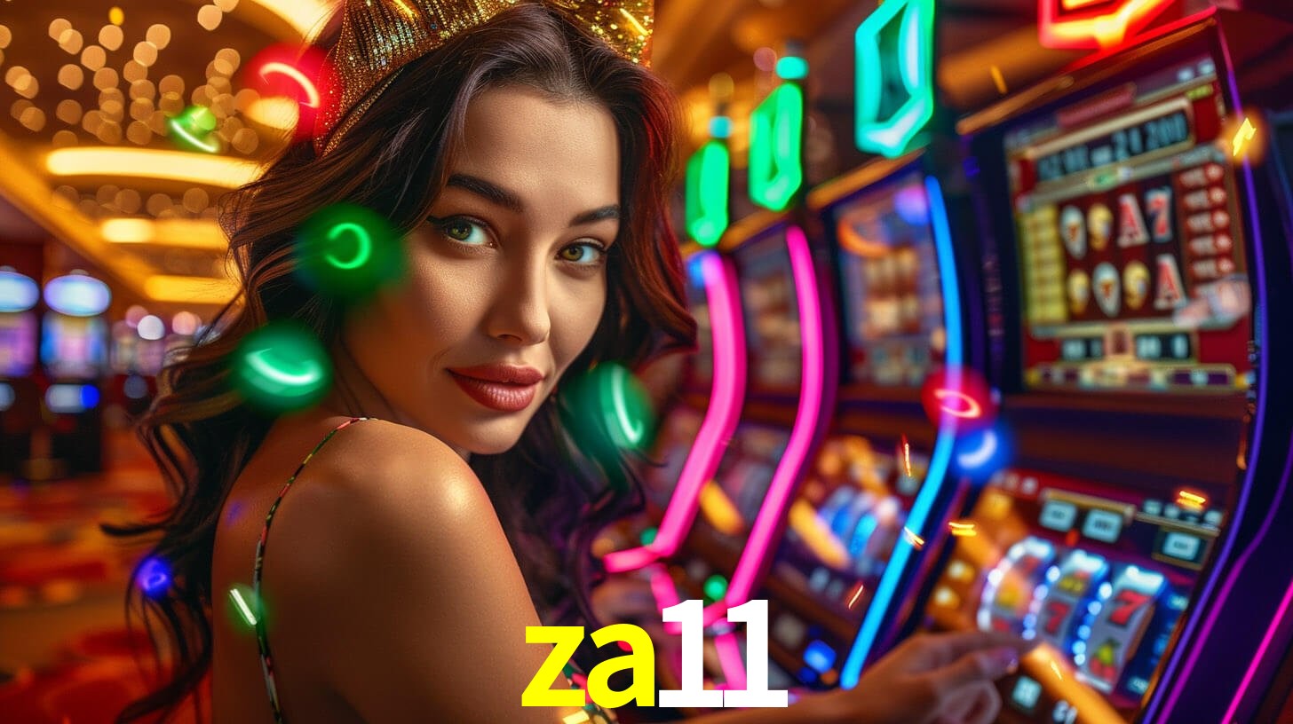 za11
