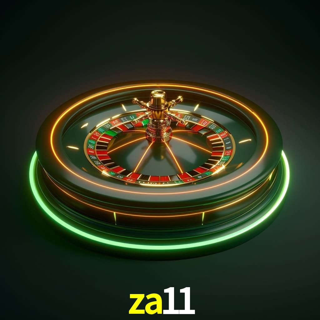 za11.com