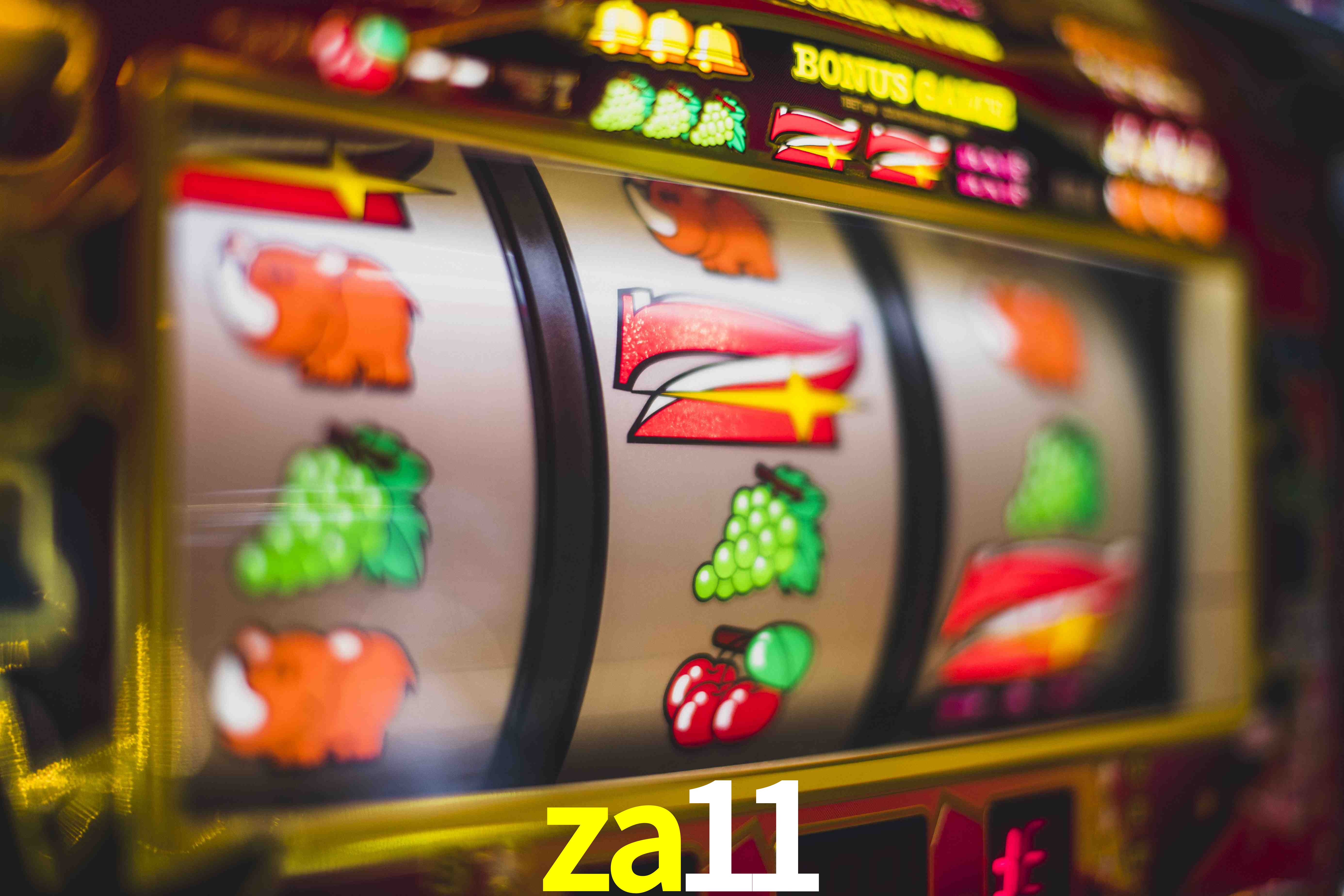 Basketball Betting za11