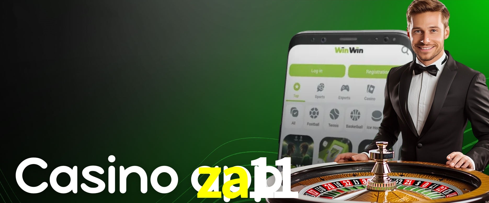 Seasonal Promotions za11