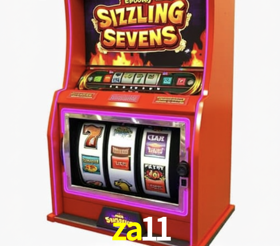 Flash Promotion za11