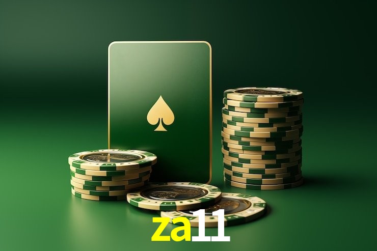 Tennis Betting za11