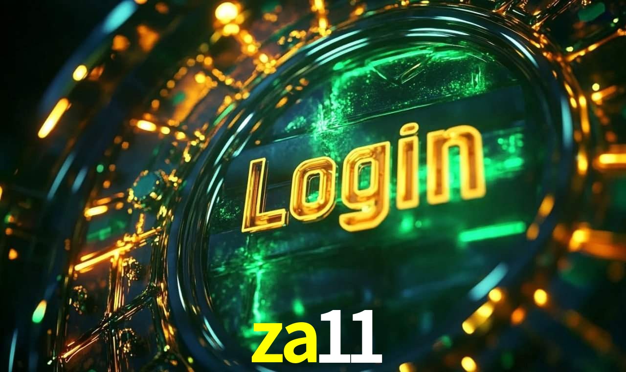 za11
