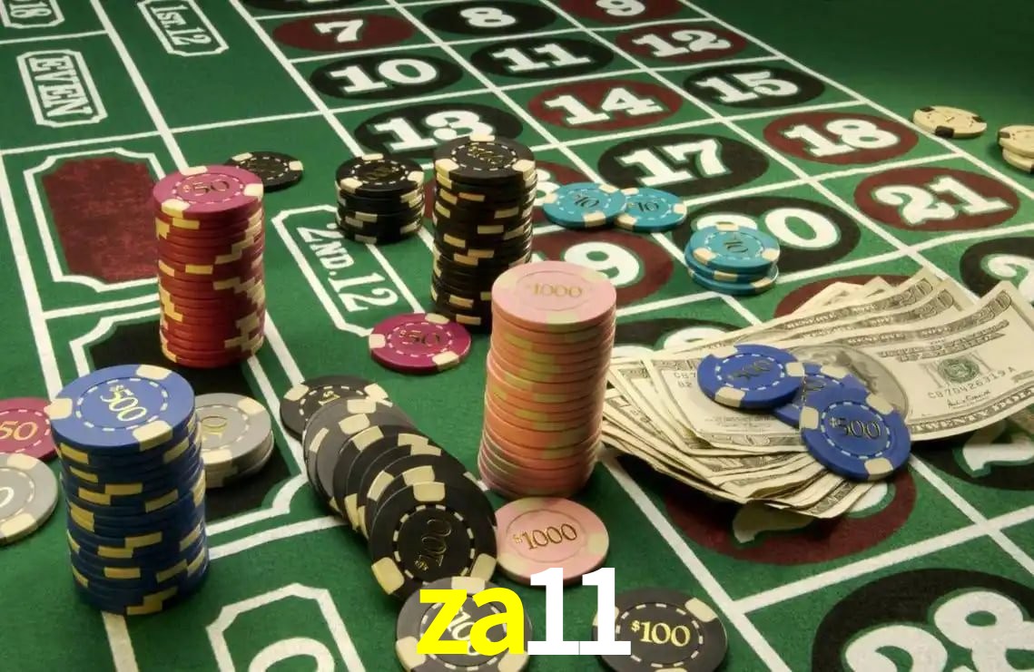 za11,za11.com