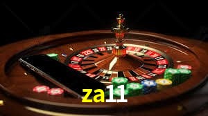 Sports Statistics za11