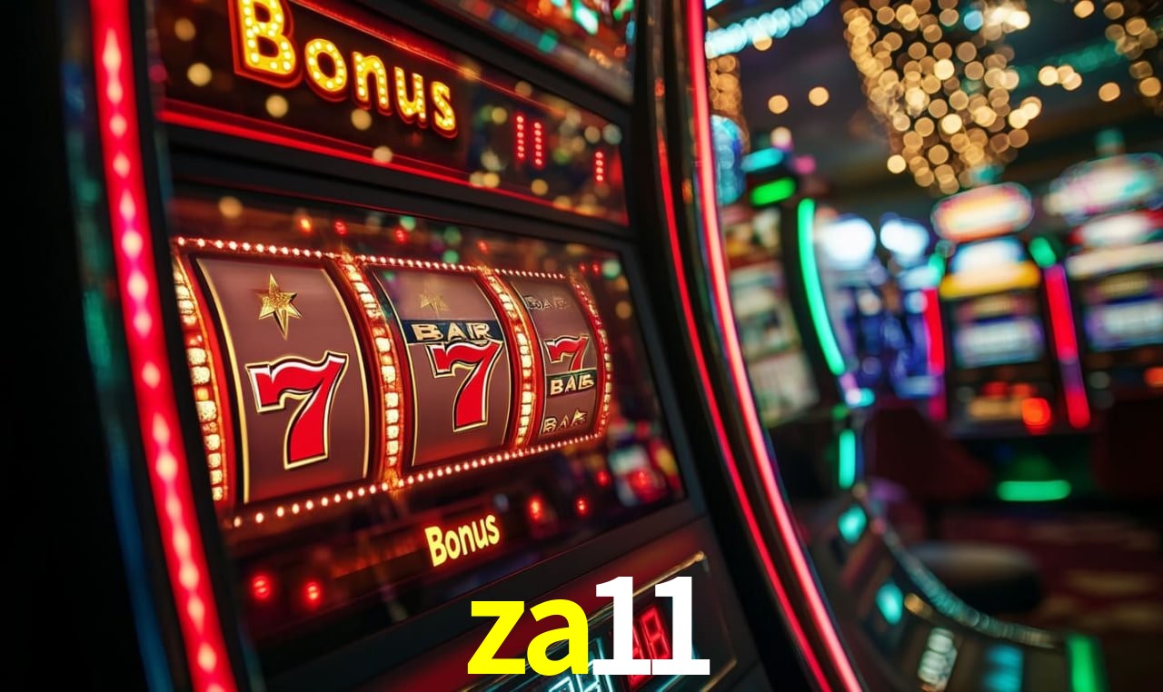 za11 bet