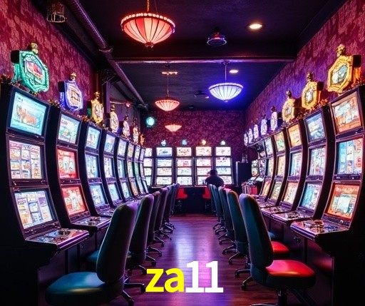 Promoções Sazonais za11