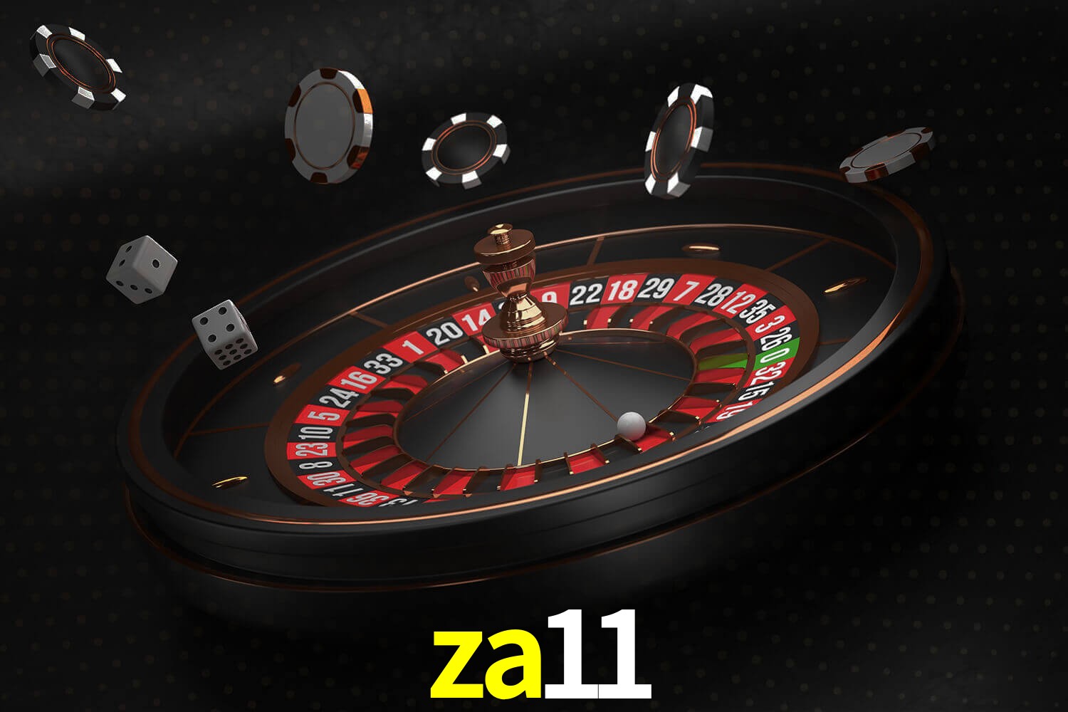 za11 bet