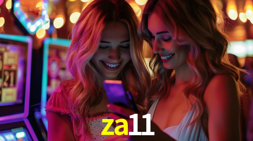 za11,za11.com