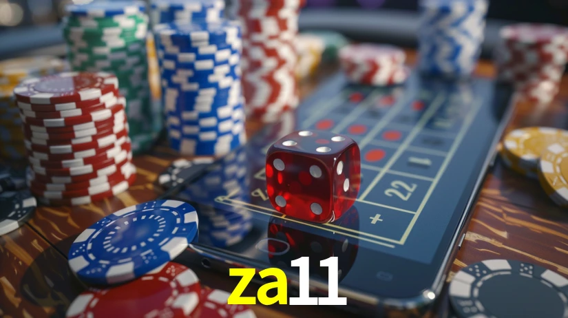 za11.com