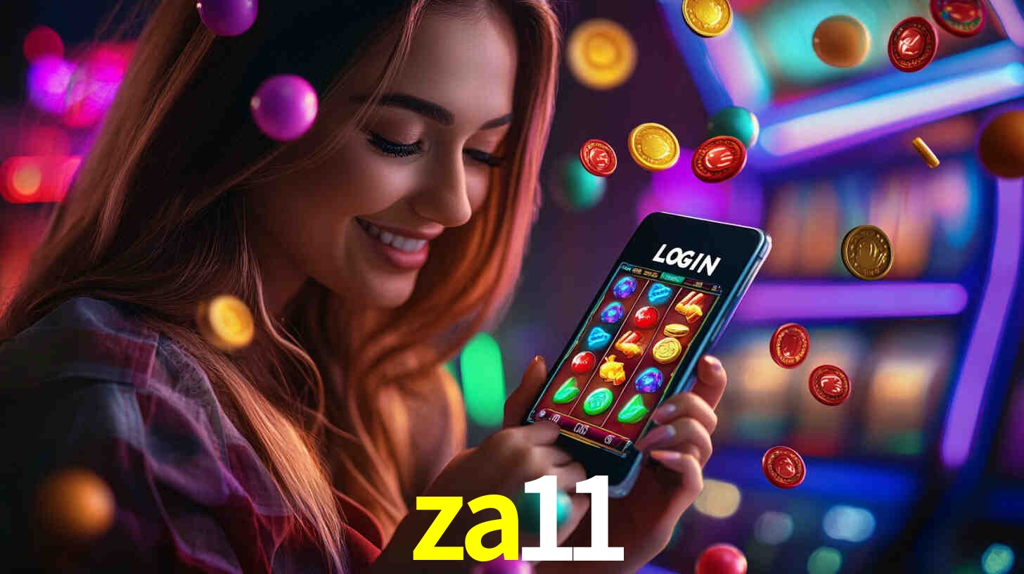 za11