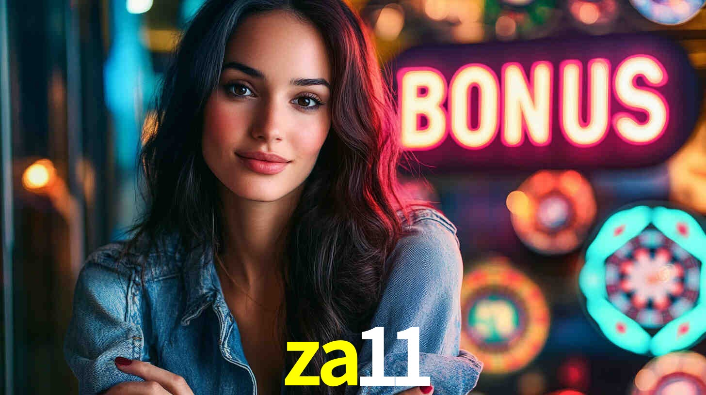 za11.com