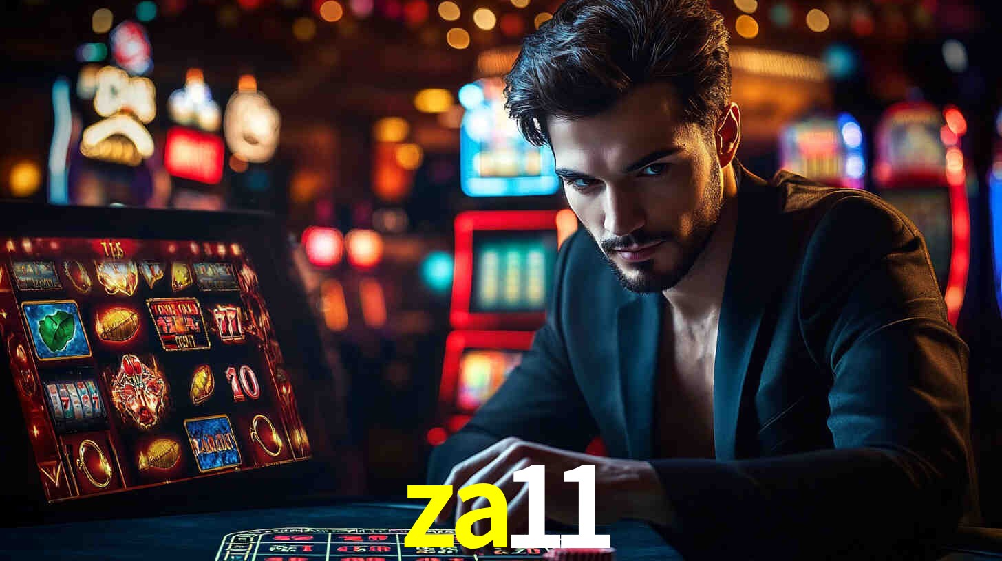 za11,za11.com