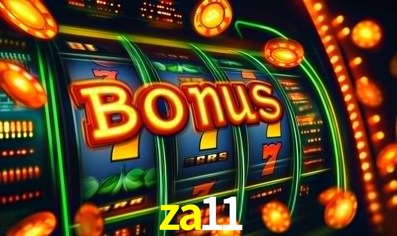 Crash Games Strategies za11