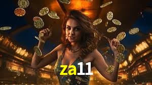 Player Reviews za11