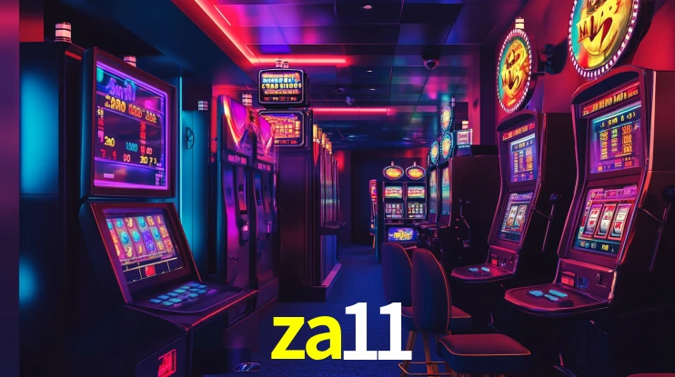 Premium Interface za11