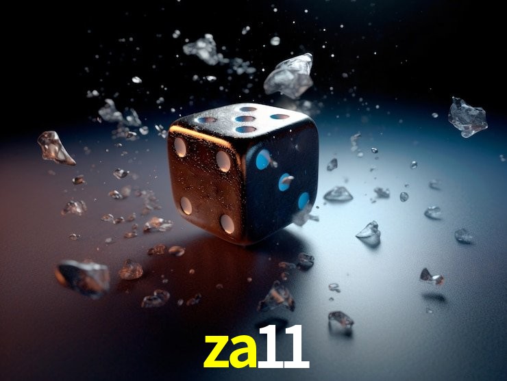 Integração de APIs za11