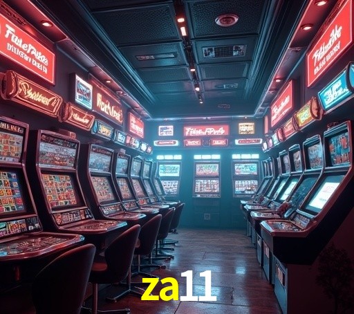 Design Responsivo za11