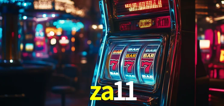 Roulette Table za11