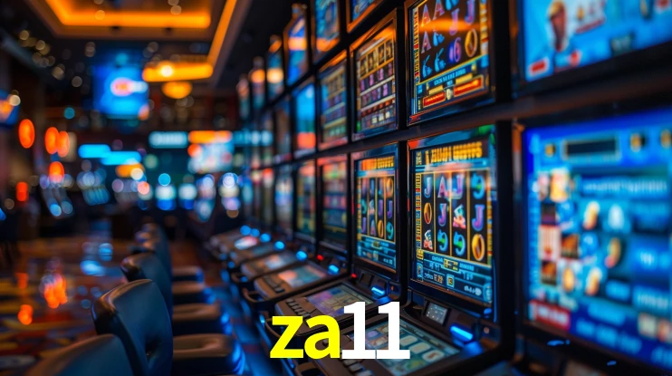 API Integration za11