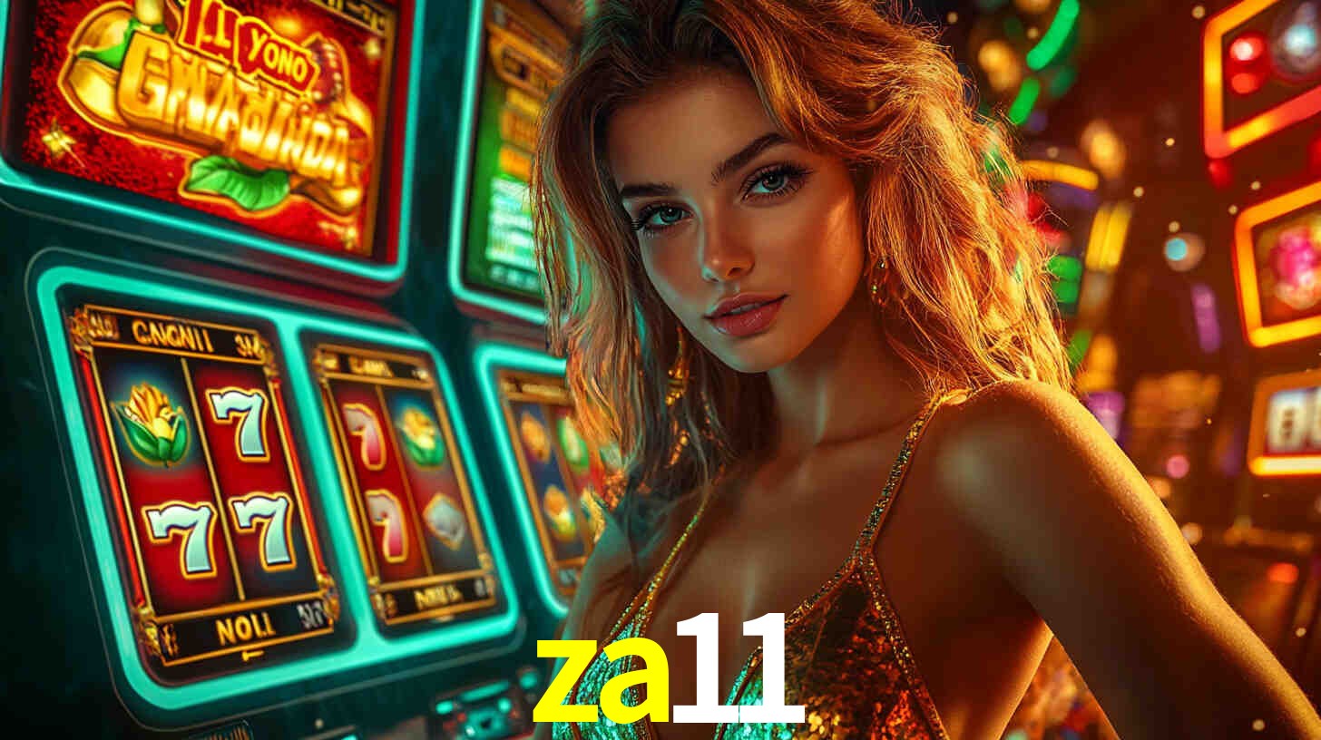 Programa VIP za11