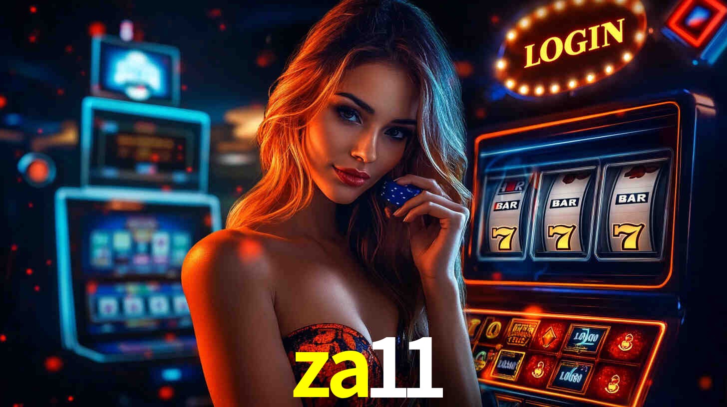za11,za11.com