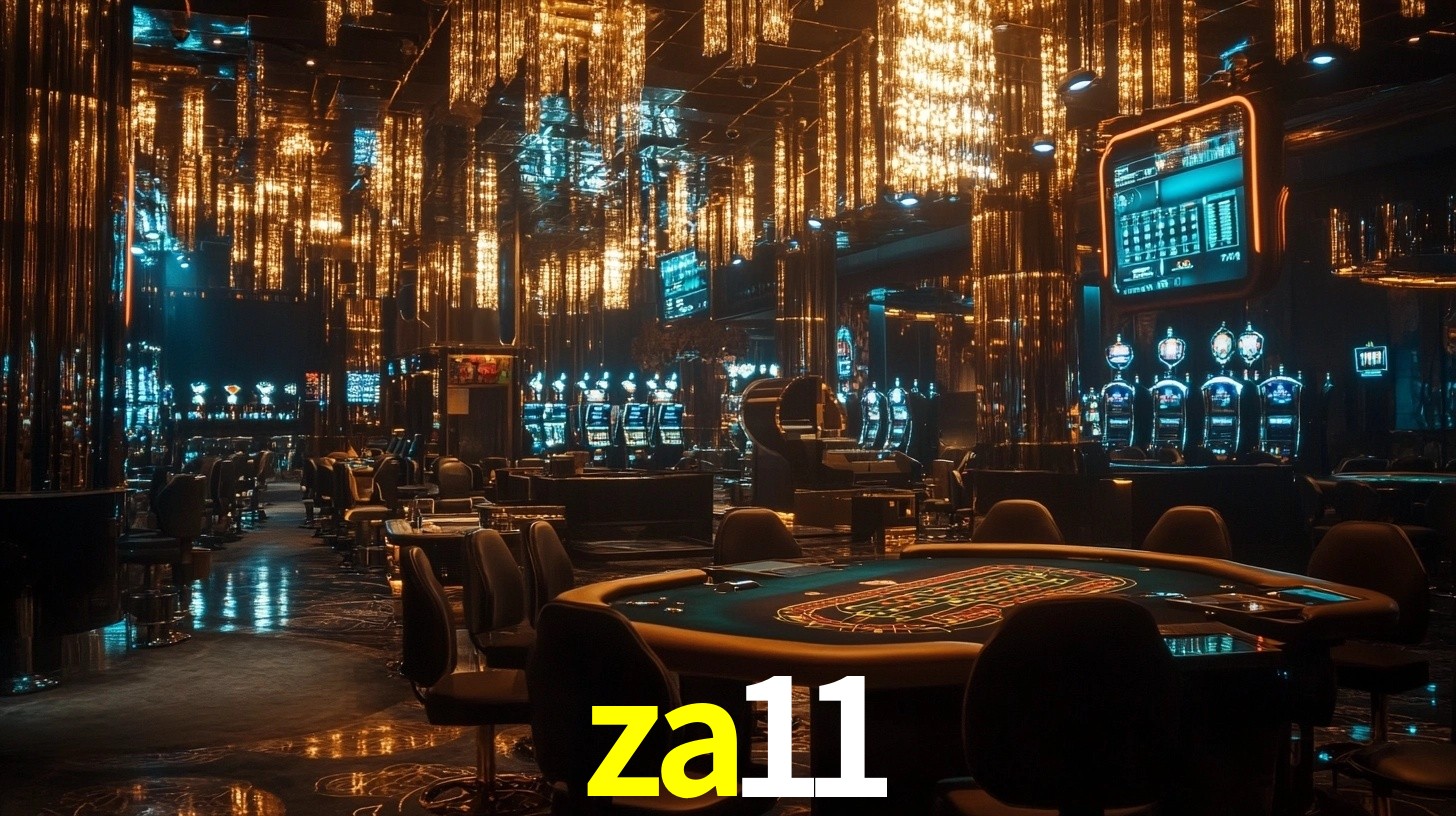 za11,za11.com