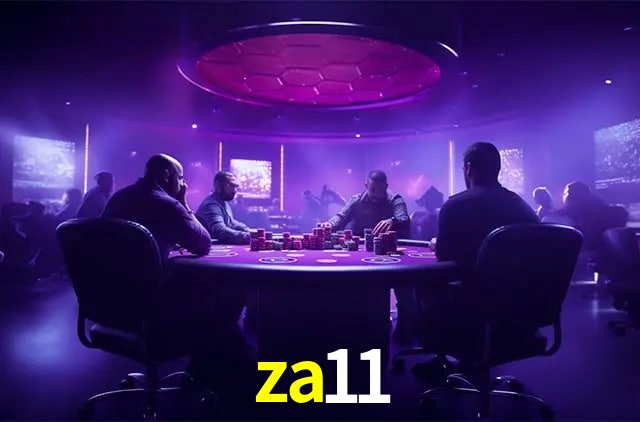 Estratégias Crash Games za11