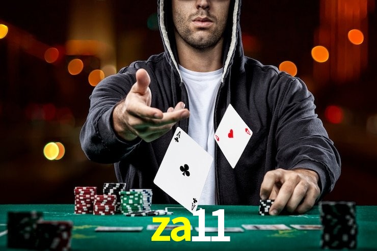 za11,za11.com