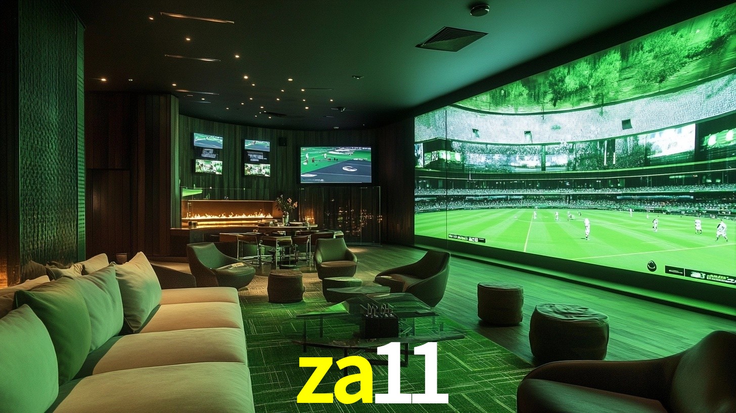 za11.com