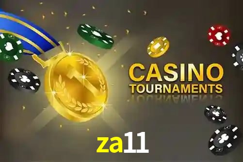 za11,za11.com