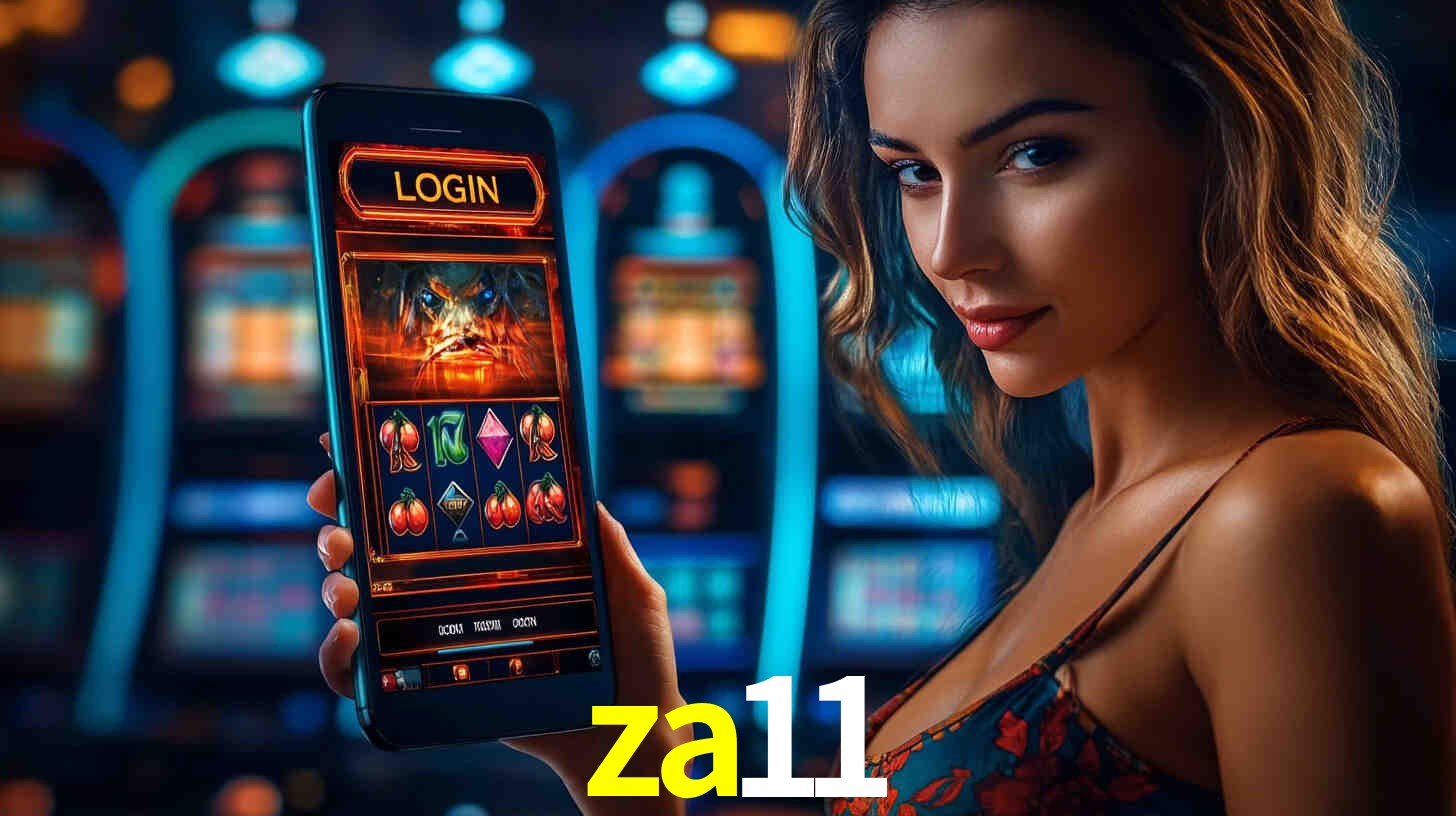 za11: Jogue Crash e Experimente Alta Recompensa Instantânea