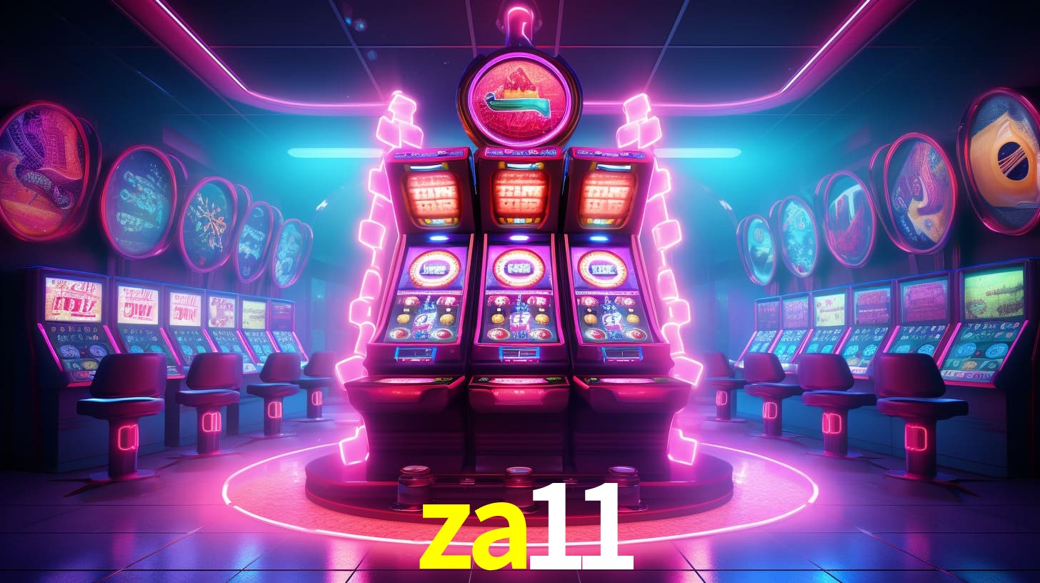 za11,za11.com