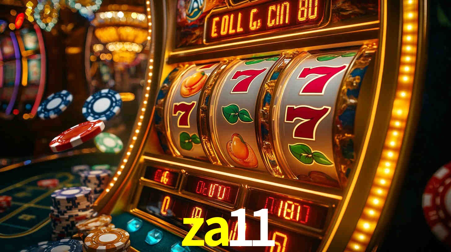 Daily Bonuses za11