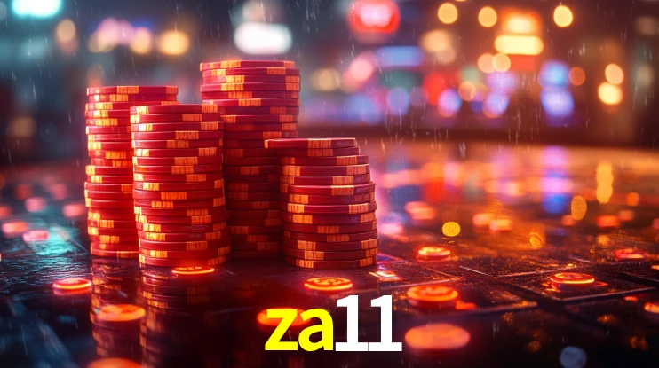 za11