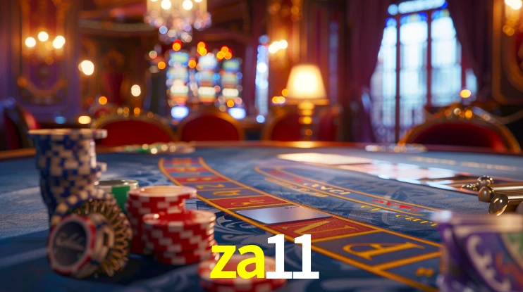 Account Benefits za11