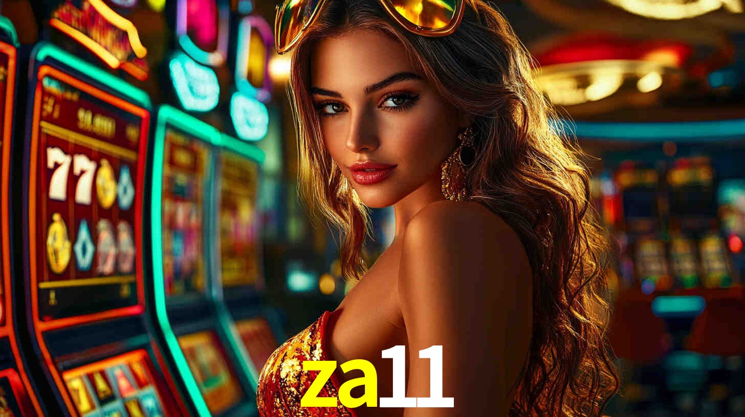 Tournaments za11