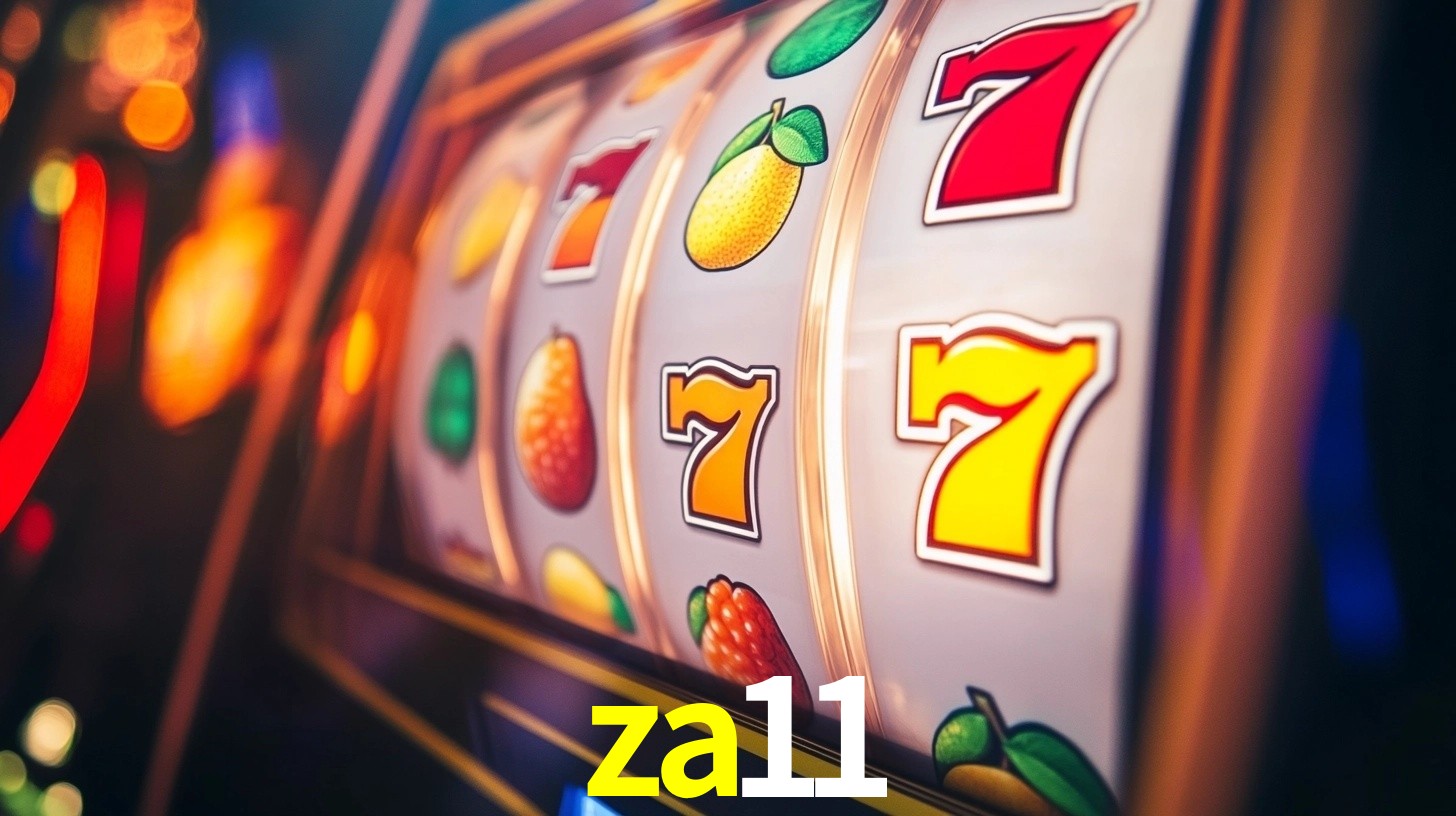Instant EasyPaisa za11