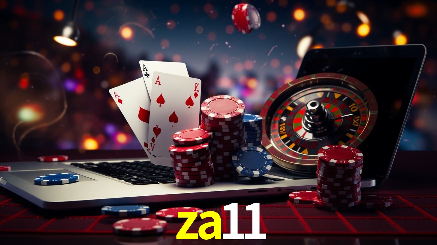 Aviator Game za11