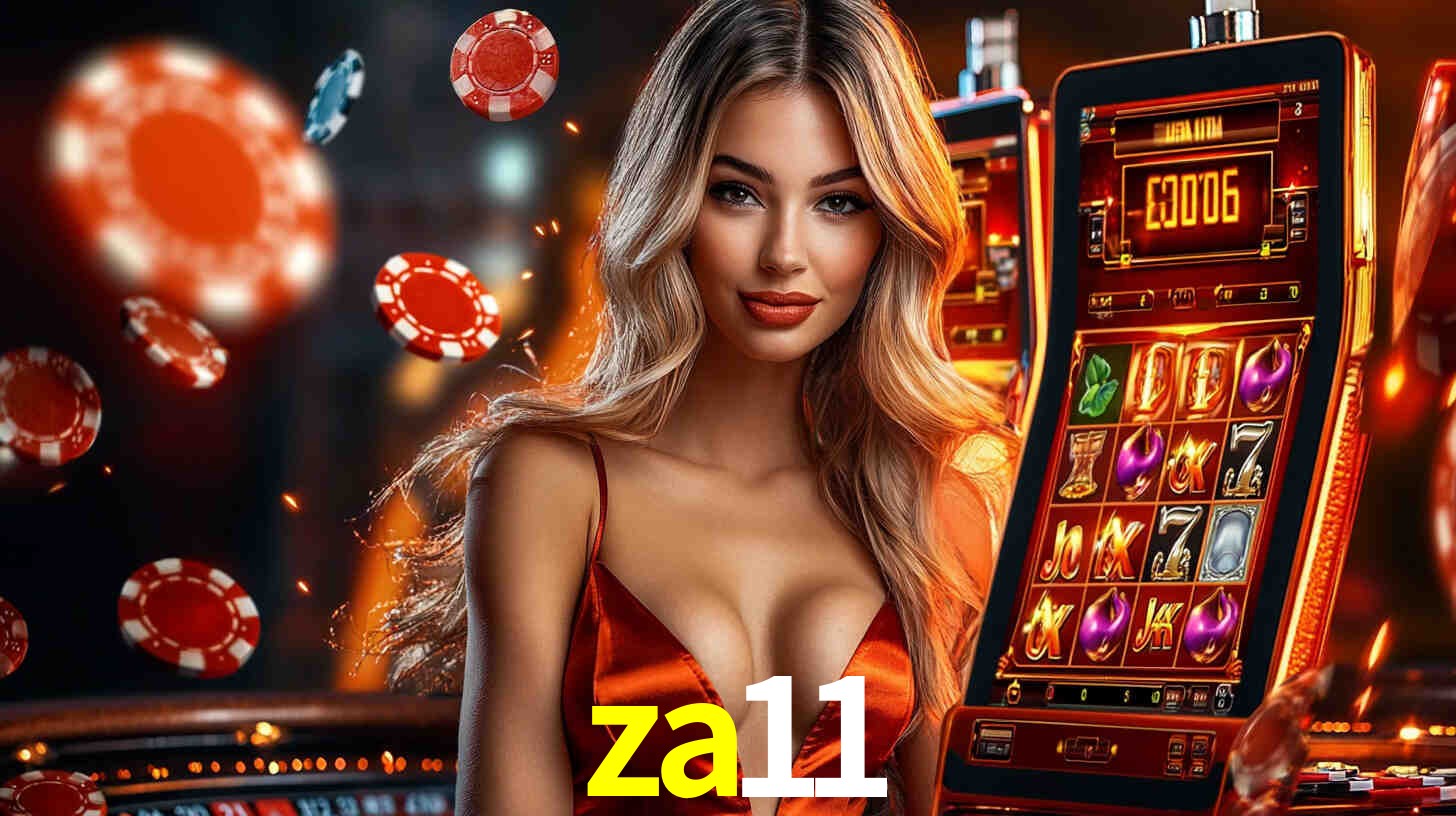 za11,za11.com