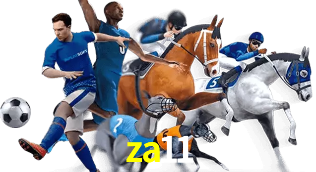 za11